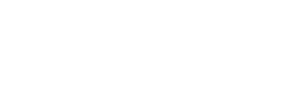 ORCYN Logo