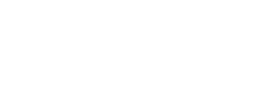 ORCYN